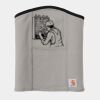 Cotton Blend Filter Pocket Gaiter Thumbnail