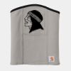 Cotton Blend Filter Pocket Gaiter Thumbnail