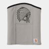 Cotton Blend Filter Pocket Gaiter Thumbnail