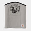 Cotton Blend Filter Pocket Gaiter Thumbnail