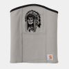 Cotton Blend Filter Pocket Gaiter Thumbnail