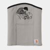 Cotton Blend Filter Pocket Gaiter Thumbnail
