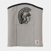 Cotton Blend Filter Pocket Gaiter Thumbnail