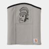 Cotton Blend Filter Pocket Gaiter Thumbnail