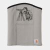 Cotton Blend Filter Pocket Gaiter Thumbnail
