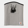 Cotton Blend Filter Pocket Gaiter Thumbnail