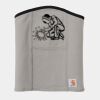 Cotton Blend Filter Pocket Gaiter Thumbnail
