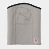 Cotton Blend Filter Pocket Gaiter Thumbnail