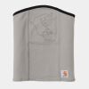 Cotton Blend Filter Pocket Gaiter Thumbnail