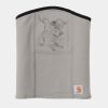 Cotton Blend Filter Pocket Gaiter Thumbnail