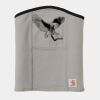 Cotton Blend Filter Pocket Gaiter Thumbnail