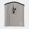 Cotton Blend Filter Pocket Gaiter Thumbnail