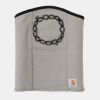 Cotton Blend Filter Pocket Gaiter Thumbnail