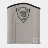 Cotton Blend Filter Pocket Gaiter Thumbnail