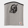Cotton Blend Filter Pocket Gaiter Thumbnail
