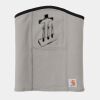 Cotton Blend Filter Pocket Gaiter Thumbnail