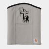 Cotton Blend Filter Pocket Gaiter Thumbnail