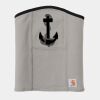 Cotton Blend Filter Pocket Gaiter Thumbnail