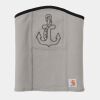 Cotton Blend Filter Pocket Gaiter Thumbnail