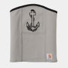 Cotton Blend Filter Pocket Gaiter Thumbnail
