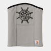 Cotton Blend Filter Pocket Gaiter Thumbnail