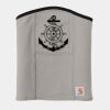 Cotton Blend Filter Pocket Gaiter Thumbnail