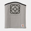 Cotton Blend Filter Pocket Gaiter Thumbnail