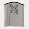 Cotton Blend Filter Pocket Gaiter Thumbnail