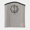 Cotton Blend Filter Pocket Gaiter Thumbnail