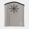 Cotton Blend Filter Pocket Gaiter Thumbnail