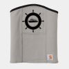 Cotton Blend Filter Pocket Gaiter Thumbnail
