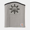 Cotton Blend Filter Pocket Gaiter Thumbnail