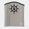 Cotton Blend Filter Pocket Gaiter Thumbnail
