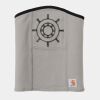 Cotton Blend Filter Pocket Gaiter Thumbnail