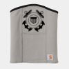 Cotton Blend Filter Pocket Gaiter Thumbnail
