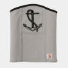 Cotton Blend Filter Pocket Gaiter Thumbnail
