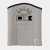Cotton Blend Filter Pocket Gaiter Thumbnail