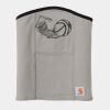 Cotton Blend Filter Pocket Gaiter Thumbnail