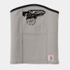 Cotton Blend Filter Pocket Gaiter Thumbnail