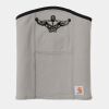 Cotton Blend Filter Pocket Gaiter Thumbnail