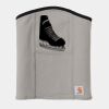 Cotton Blend Filter Pocket Gaiter Thumbnail