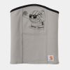 Cotton Blend Filter Pocket Gaiter Thumbnail