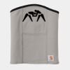 Cotton Blend Filter Pocket Gaiter Thumbnail