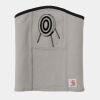 Cotton Blend Filter Pocket Gaiter Thumbnail