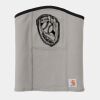 Cotton Blend Filter Pocket Gaiter Thumbnail