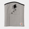 Cotton Blend Filter Pocket Gaiter Thumbnail