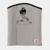 Cotton Blend Filter Pocket Gaiter Thumbnail