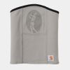 Cotton Blend Filter Pocket Gaiter Thumbnail