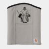 Cotton Blend Filter Pocket Gaiter Thumbnail