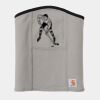 Cotton Blend Filter Pocket Gaiter Thumbnail